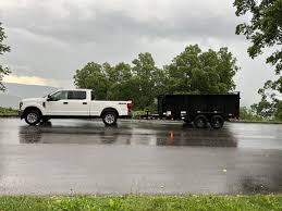 Reliable Crossville, TN Junk Removal Services Solutions